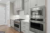 1175 Manjula Lane - Photo 45
