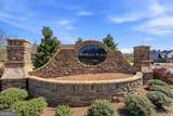 1175 Manjula Lane - Photo 46