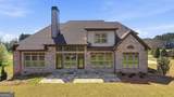 1175 Manjula Lane - Photo 5