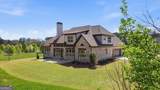 1175 Manjula Lane - Photo 7