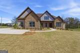 1175 Manjula Lane - Photo 8