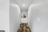 150 Garrison Road - Photo 20
