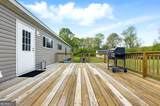 150 Garrison Road - Photo 28