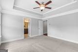 10016 Jack Drive - Photo 19