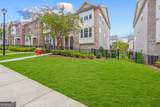10016 Jack Drive - Photo 35