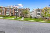 10016 Jack Drive - Photo 36