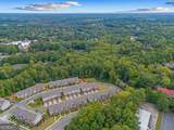 10016 Jack Drive - Photo 39