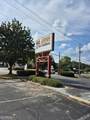 4644 Jonesboro Road - Photo 3