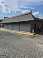 4644 Jonesboro Road - Photo 4