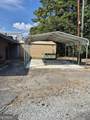 4644 Jonesboro Road - Photo 5