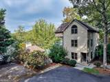 2515 Leisure Lane - Photo 1