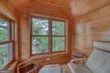 2515 Leisure Lane - Photo 10
