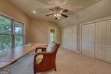 2515 Leisure Lane - Photo 12