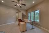2515 Leisure Lane - Photo 14