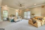 2515 Leisure Lane - Photo 15
