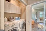 2515 Leisure Lane - Photo 16