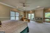 2515 Leisure Lane - Photo 17