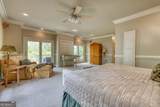 2515 Leisure Lane - Photo 18