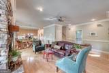 2515 Leisure Lane - Photo 19