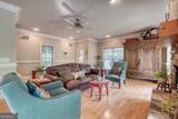 2515 Leisure Lane - Photo 20