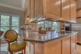2515 Leisure Lane - Photo 22