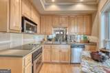 2515 Leisure Lane - Photo 23