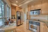 2515 Leisure Lane - Photo 24