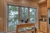2515 Leisure Lane - Photo 25