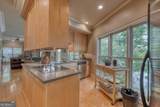 2515 Leisure Lane - Photo 26