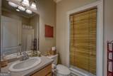 2515 Leisure Lane - Photo 27