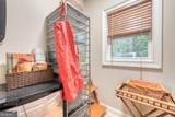 2515 Leisure Lane - Photo 28