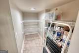 2515 Leisure Lane - Photo 29