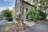 2515 Leisure Lane - Photo 3