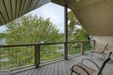 2515 Leisure Lane - Photo 30