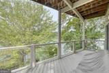2515 Leisure Lane - Photo 31