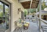 2515 Leisure Lane - Photo 32