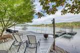 2515 Leisure Lane - Photo 34