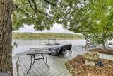 2515 Leisure Lane - Photo 35