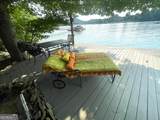 2515 Leisure Lane - Photo 36
