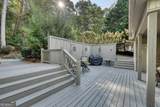 2515 Leisure Lane - Photo 37