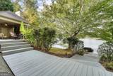 2515 Leisure Lane - Photo 38