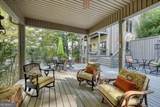 2515 Leisure Lane - Photo 39