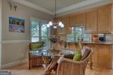 2515 Leisure Lane - Photo 4
