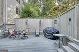 2515 Leisure Lane - Photo 40
