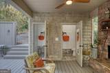 2515 Leisure Lane - Photo 41