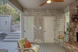 2515 Leisure Lane - Photo 42