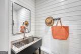 2515 Leisure Lane - Photo 43