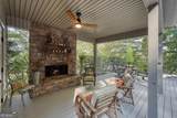 2515 Leisure Lane - Photo 45