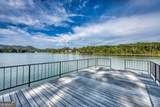 2515 Leisure Lane - Photo 46
