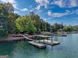 2515 Leisure Lane - Photo 49